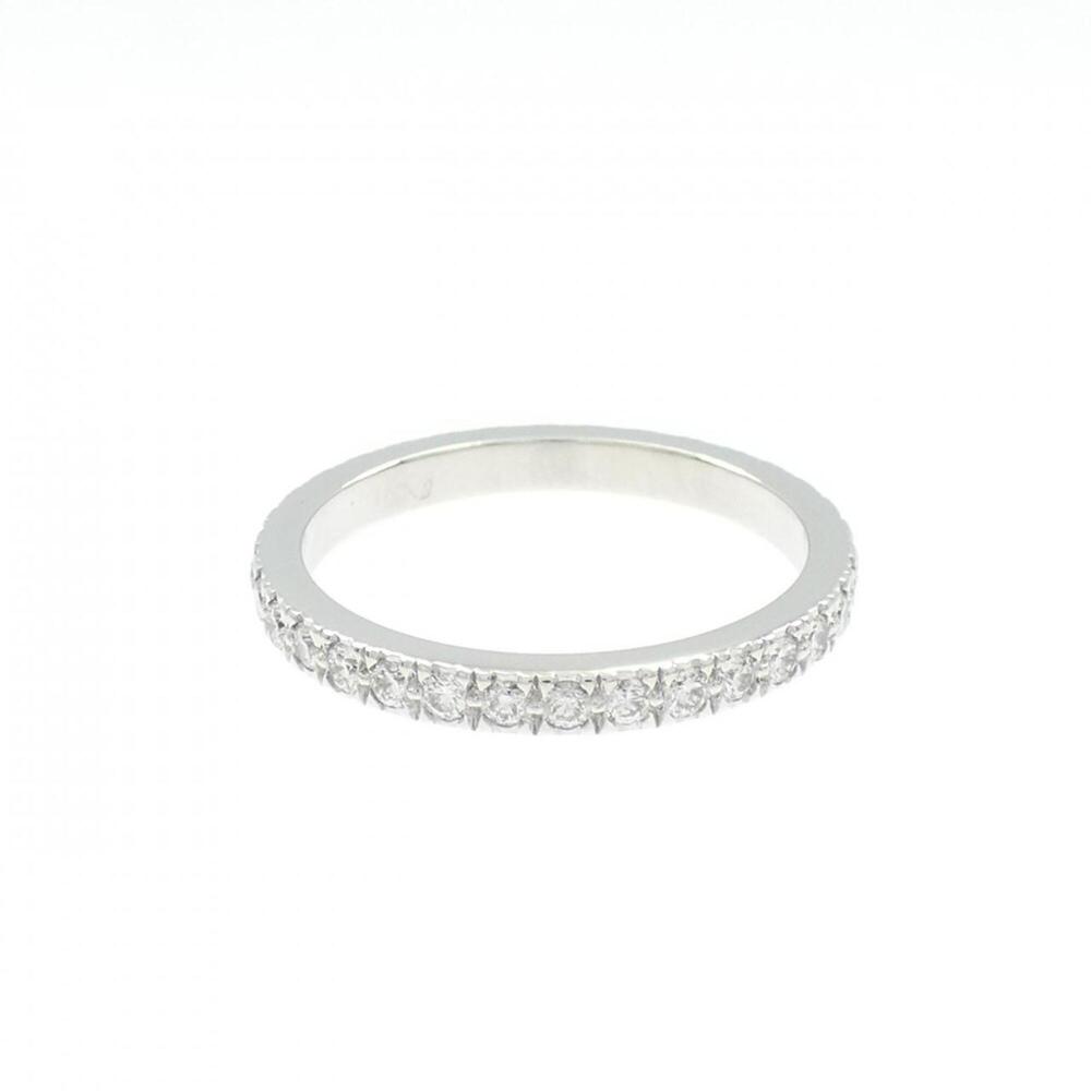 TIFFANY & CO. Silver Ring